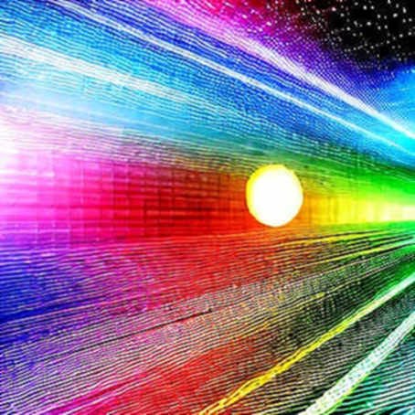 53,000 BTC Hit Exchanges — But the Real Signal Is Who Didn't Sell