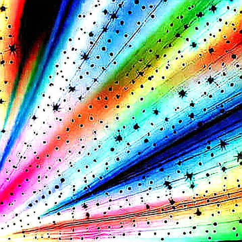The $7 Billion Illusion: Zhongji Innolight’s IPO and the Cold Truth of Centralized Infrastructure