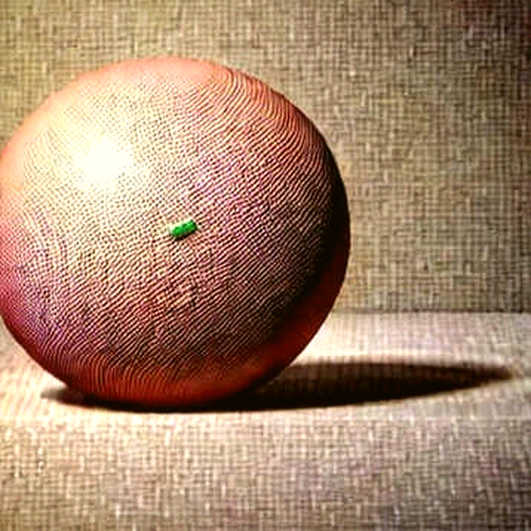 The $1T AI Build-Out: A Smart Contract Audit of Infrastructure-Level Bugs