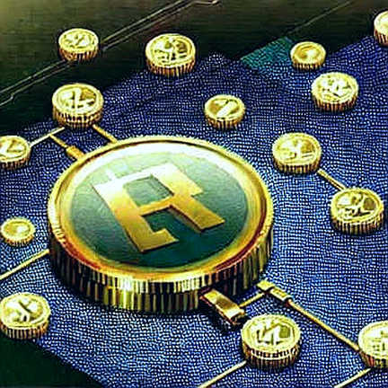 The $200 Million Signal: Why This ETF Inflow Is a Narrative Trap, Not a Trend Reversal The $200 Million Signal: Why This ETF Inflow Is a Narrative Trap, Not a Trend Reversal