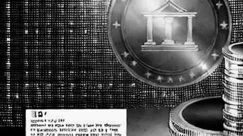 The Lawson Stablecoin Test: One Store, One Month, and a $27 Million Reality Check The Lawson Stablecoin Test: One Store, One Month, and a $27 Million Reality Check