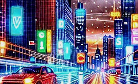 The Silence Between the Candles: Nasdaq's Extended Hours and the Quiet Revolution in On-Chain Perpetuals