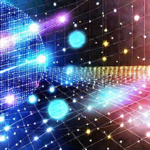 CFTC's First Move on Compute Derivatives: The Financialization of AI Has a New Playbook