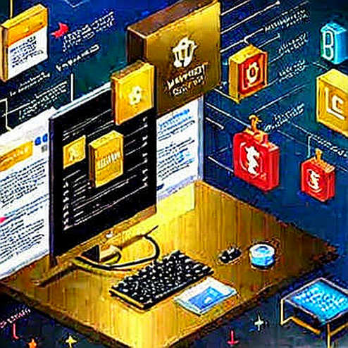 The 13 Trillion Ghost: When Information Absence Becomes the Loudest Signal in Crypto