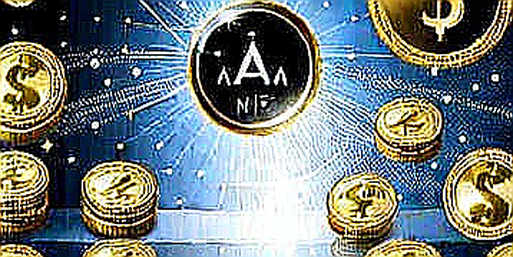 The Empty Audit: When a Crypto Article Gives You Nothing
