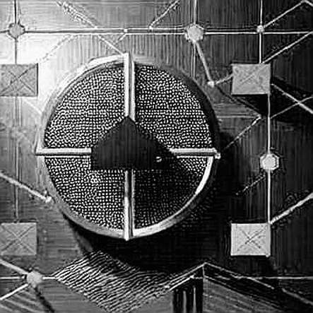 The ‘Free API’ Is a Myth: Etherscan’s Gnosis Chain Tier Change Exposes Dependency Risks The ‘Free API’ Is a Myth: Etherscan’s Gnosis Chain Tier Change Exposes Dependency Risks