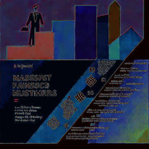 Ledger Lines: The DeFi Cost-Cutting Mirage — A Forensic Audit of the Layer2 Staff Reductions