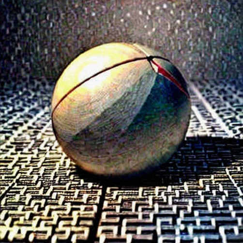 The Custodian Bridge Fallacy: Why AFX Trade’s $24M Hack Was Architecturally Inevitable The Custodian Bridge Fallacy: Why AFX Trade’s $24M Hack Was Architecturally Inevitable