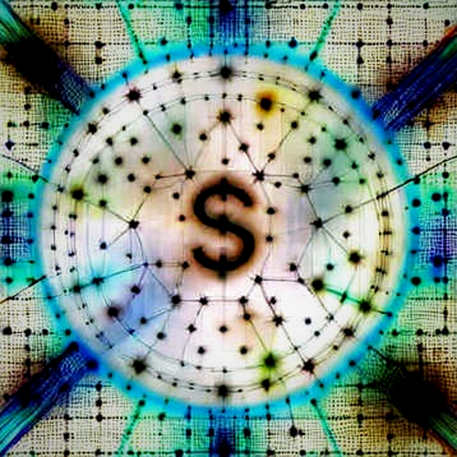 The Skeleton Key of Pi Network's Collapse: A Narrative Hunter's Autopsy of Trust, Security, and the Mirage of Mobile Mining