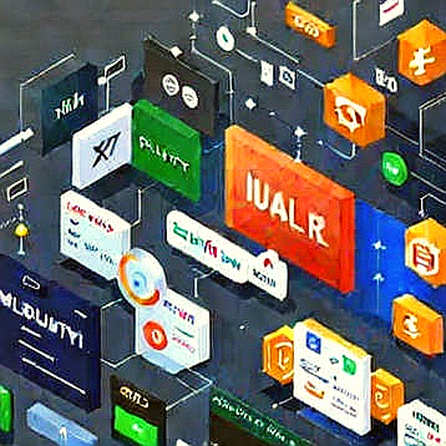 The Skeleton Key of Pi Network's Collapse: A Narrative Hunter's Autopsy of Trust, Security, and the Mirage of Mobile Mining The Skeleton Key of Pi Network's Collapse: A Narrative Hunter's Autopsy of Trust, Security, and the Mirage of Mobile Mining