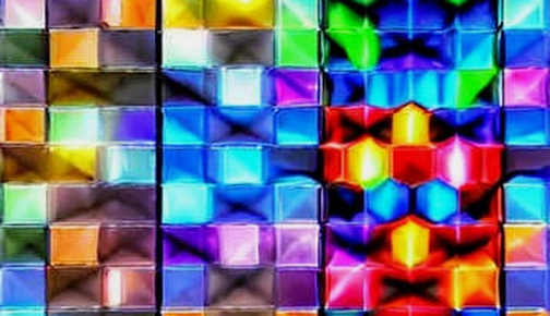 The Noise Floor: An Autopsy of Crypto Media's Information Entropy