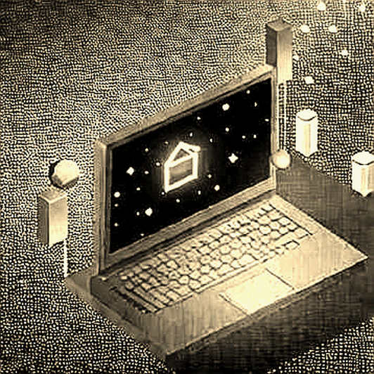 The Noise Floor: An Autopsy of Crypto Media's Information Entropy The Noise Floor: An Autopsy of Crypto Media's Information Entropy