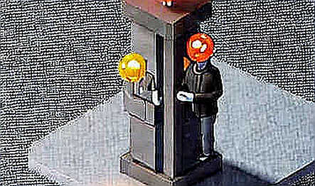 The G2 Upset: A Mirror for Crypto’s Narrative Decay and the Quiet Rise of Resilient Chains The G2 Upset: A Mirror for Crypto’s Narrative Decay and the Quiet Rise of Resilient Chains