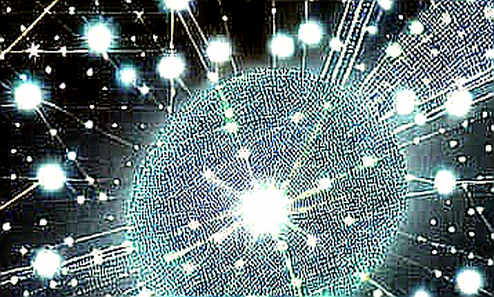 The Eighth Warning: Why the OpenAI Suicide Lawsuit Exposes a Structural Alignment Failure, Not a Bug