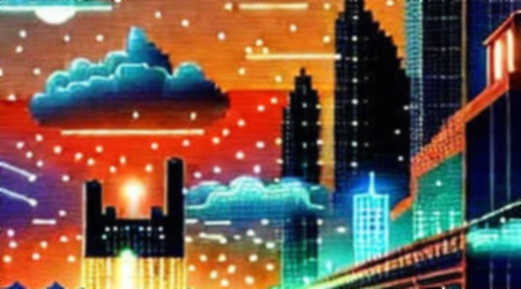 The Esports Sponsorship Mirage: When Crypto Capital Follows the Exit Sign The Esports Sponsorship Mirage: When Crypto Capital Follows the Exit Sign
