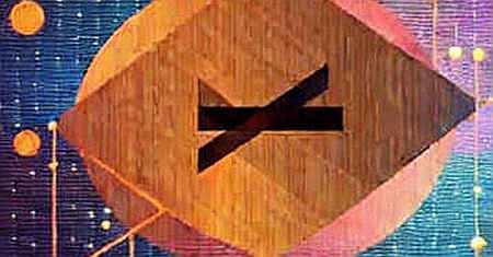 The Esports Sponsorship Mirage: When Crypto Capital Follows the Exit Sign The Esports Sponsorship Mirage: When Crypto Capital Follows the Exit Sign
