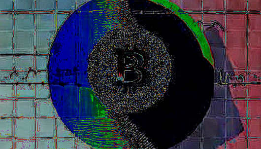 The Missile That Hit a British Warship and Re-Routed Crypto Liquidity The Missile That Hit a British Warship and Re-Routed Crypto Liquidity