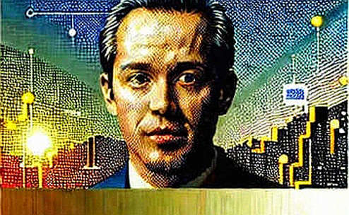 Claude's Hidden Thinking Room: On-Chain Wallets Reveal the Market's Real Reaction to AI's Black Box Problem