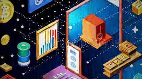 Claude's Hidden Thinking Room: On-Chain Wallets Reveal the Market's Real Reaction to AI's Black Box Problem Claude's Hidden Thinking Room: On-Chain Wallets Reveal the Market's Real Reaction to AI's Black Box Problem