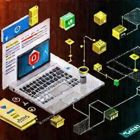 The Ghost in the Governance: Optimism’s 540M Token Confiscation and the Fracturing of Collective Intent