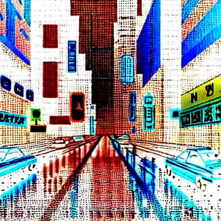 The Ghost in the Governance: Optimism’s 540M Token Confiscation and the Fracturing of Collective Intent