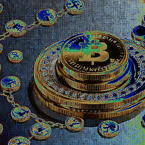 The FIFA Flag Ban: A Case Study in Why We Need Decentralized Governance
