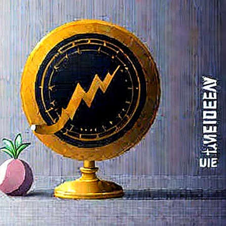The $100 Billion Mirage: How ETF Narrative Hijacks Crypto Reality The $100 Billion Mirage: How ETF Narrative Hijacks Crypto Reality