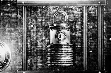 The Goal That Wasn't: On-Chain Forensics of the Hakimi-Ounahi Narrative Pump