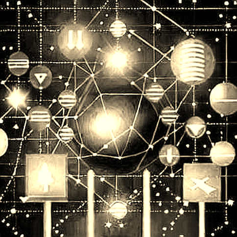 Uninitialized Storage: The Deep Analysis Report That Analyzed Nothing