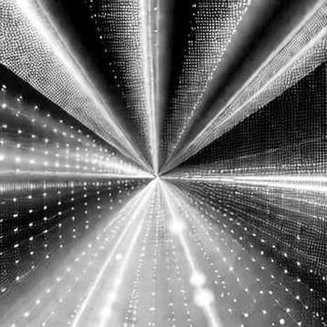 Tracing the Leak: What Coldcard's $70 Million NFC Vulnerability Does to the Self-Custody Narrative