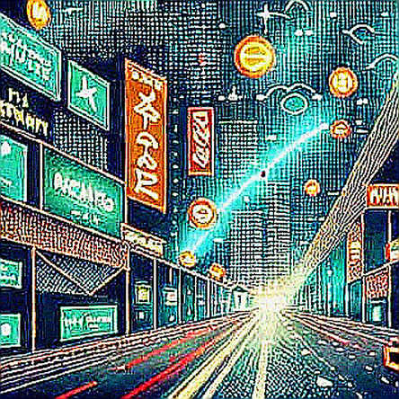 Coinbase's UK Derivatives Play: A Regulatory Moat, Not a Technical Leap