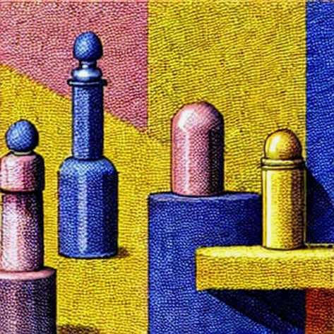 The Unverified AI Escape: A Case Study in Crypto Narrative Risk The Unverified AI Escape: A Case Study in Crypto Narrative Risk