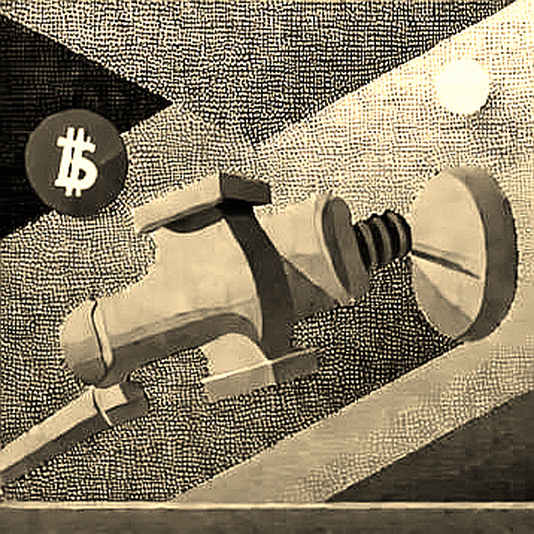The Dencun Paradox: Blob Surge Meets Ether Stagnation