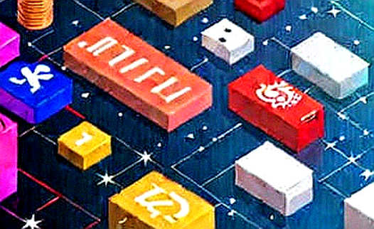 The Silence After the Tap: Pi Network’s Narrative Collapse and the Architecture of Broken Trust