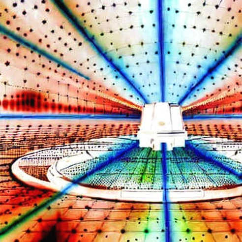 The CLARITY Act's Political Death Spiral: Why the Market's 'Certainty' Narrative Is About to Break The CLARITY Act's Political Death Spiral: Why the Market's 'Certainty' Narrative Is About to Break