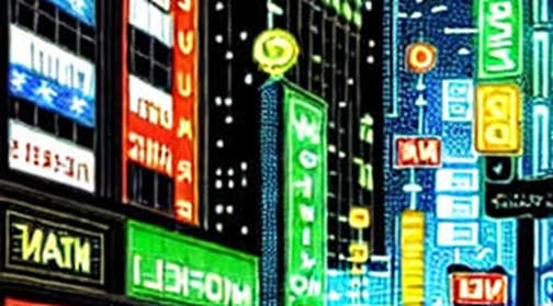 Take-Two's $1B Cash Flow Forecast: GTA VI as the Ultimate 'Protocol' Launch
