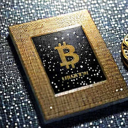 The Diversification Mirage: Why a Single Day of Bitcoin Outperformance Doesn't Build a Portfolio
