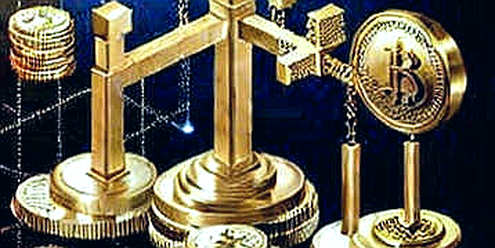 Gold’s Defiance: A Macro Warning for Crypto Markets Gold’s Defiance: A Macro Warning for Crypto Markets
