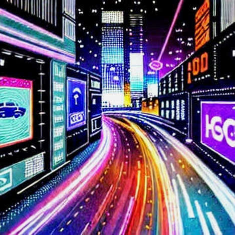 The 9.875% Signal: Galaxy Digital’s $350M AI Data Center Gambit and the Yield Trap Hidden in Plain Sight