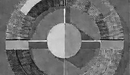 The 2026 Drone Downing: A Narrative Audit of Crypto Briefing's Geopolitical Signal