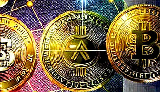 The 2026 Drone Downing: A Narrative Audit of Crypto Briefing's Geopolitical Signal The 2026 Drone Downing: A Narrative Audit of Crypto Briefing's Geopolitical Signal