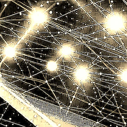 Oracle's AI Megacampuses Are a Monument to Centralized Fragility