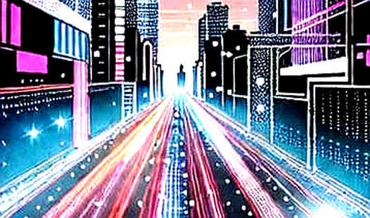 The $15 Billion Bridge: Anthropic's Delayed IPO Is a Liquidity Signal, Not an AI Story