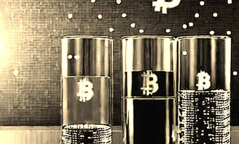 The ETF Conversion Paradox: When Institutional Efficiency Meets Decentralized Values