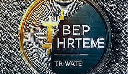 Tanzania’s Crypto Framework: A Press Release, Not a Policy