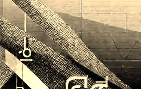 Grid-to-Earn: The Architecture of Trust, Engineered for Failure