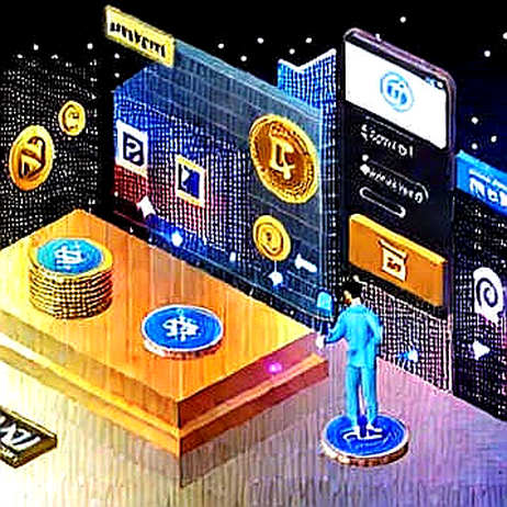 Decoding the Protocol Reshuffle: When Token Transfers Mirror Squad Omissions