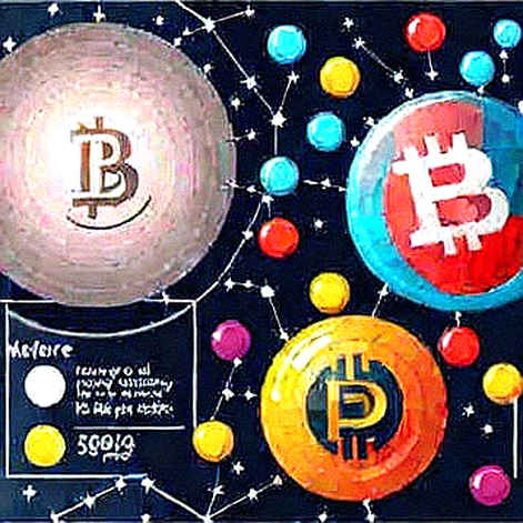 The AI Server Mirage: Why Super Micro's Guidance Is a Warning for Crypto AI