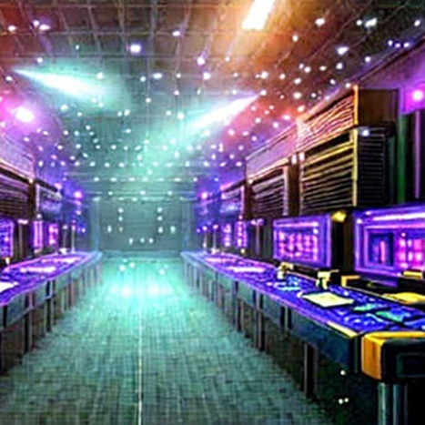 The Unmanned Ship That Wasn't Secure: Why AIS Data Needs Cryptographic Signatures