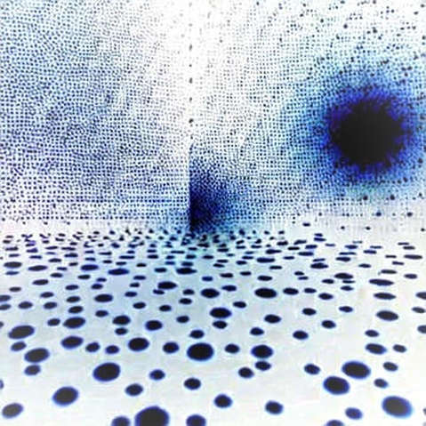Ethereum as the AI Downstream Play: A Data Detective's Audit of Tom Lee's Thesis Ethereum as the AI Downstream Play: A Data Detective's Audit of Tom Lee's Thesis